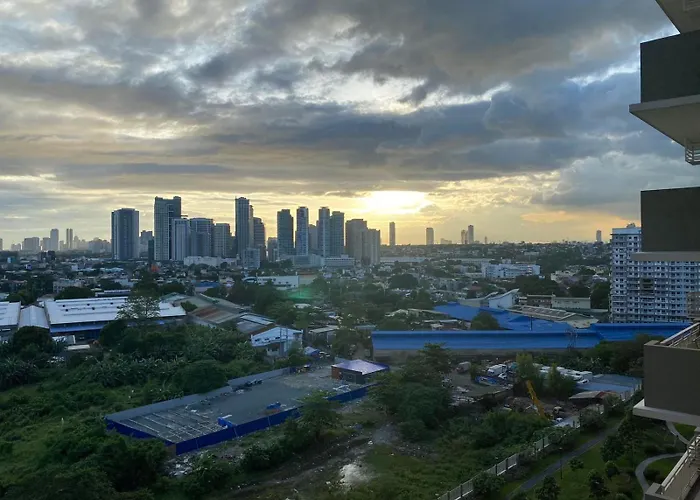 Jungle Escape Manila